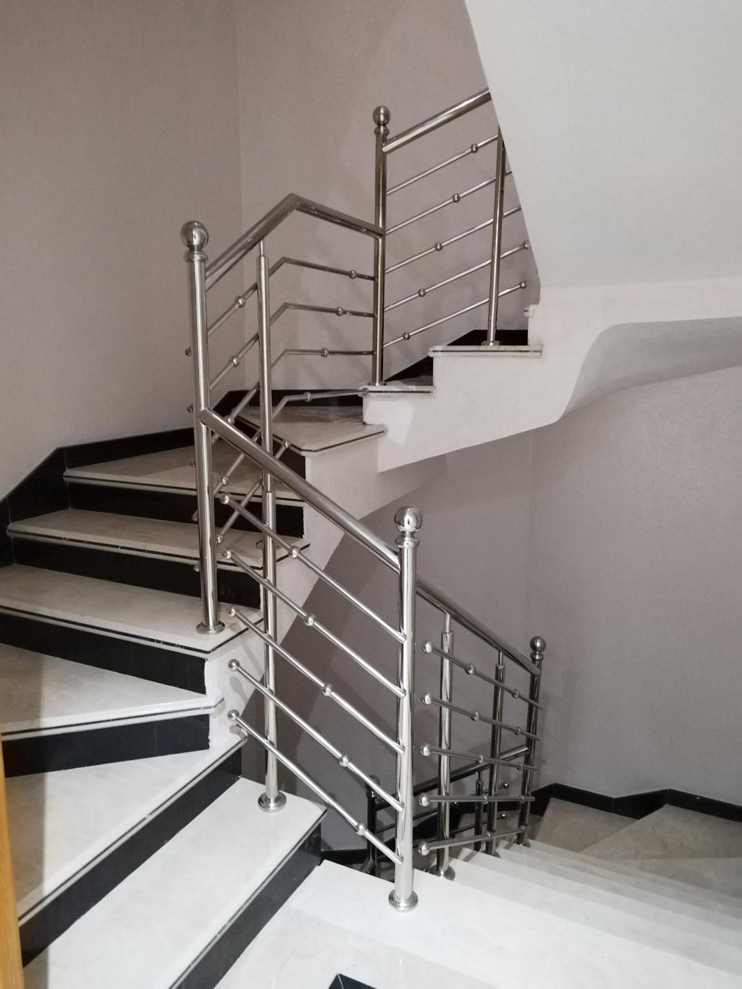 Les Belles Residences De Safir Tanger Exteriér fotografie